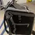 Mochila Expansível Soft Sided Pet Carrier com 4 portas abertas, dobrável Bike na internet
