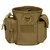 Bolsa cintura tática para o treinamento do cão, saco de caça, saco militar - loja online