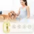 Creme Hidratante para Pet Paw Care Filhote Cachorro Pé Hidratante na internet