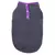 Outono Inverno Macio Cachorro Gatos Casaco - comprar online