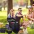 Mala de viagem portátil para animais com bolsas multifuncionais, Kits essenciai