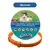 Coleira anti-pulgas e carrapatos para gatos e cães, Coleiras veterinárias - comprar online