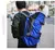 Bolsa transportadora para animais de estimação respirável - loja online