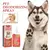 Longo Durável Limpeza Desodorizador Spray, Perfume Cão Gatos - loja online