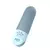 Limpeza de dentes de silicone para cães e gatos - Seu Little Pet