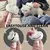 Pente spray para cuidados com animais de estimação - Seu Little Pet
