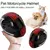 Capacete de motocicleta para pequenos animais de estimação - loja online