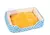 Sofá-cama macio - loja online