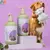 Atuban Dog Shampoo e Condicionador, Shampoo hipoalergênico para cães - comprar online