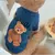 Imagem do Camisola de urso fofa para animais de estimação
