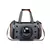 Bolsa portátil do portador do cão de grande capacidade - loja online