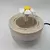 Fonte de Água Elétrica USB - Seu Little Pet