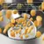 Alimentador Inteligente APP Cat Alimentador Aço Inoxidável Double
