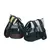 Transportador para cães e gatos, bolsa de ombro portátil