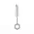 Pet Enfermagem Leite Garrafa + Abridor De Mamilo - comprar online