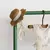 Chapéu do verão para o animal de estimação, chapéu de palha - comprar online