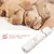 Aparador de cabelo elétrico 4 em 1, para animais de estimação - comprar online