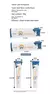 Creme dental universal para cães e gatos, produtos de limpeza - loja online