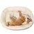 Cama de dormir Universal quente Pet