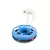 Brinquedos interativos para gato - loja online