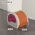 Fechado Desodorante Cat Litter Box, Cápsula Espacial, Modelagem Sandbox, gaveta - comprar online