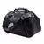 Bolsa transportadora portátil para animais de estimação - comprar online