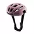Capacete de motocicleta com Ventilação Buraco, Multi-Sport Hard Hat - Seu Little Pet