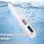 Aparador de pêlos com luz LED, para Patas - comprar online