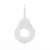 Pet Enfermagem Leite Garrafa + Abridor De Mamilo - Seu Little Pet