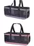 Mochila lateral macia, Sacos de viagem - comprar online
