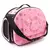 Imagem do Bolsa de ombro para viagem ao ar livre para cães pequenos