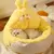 Cama Hoopet para gato - Seu Little Pet