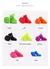 Sapatos de chuva de silicone para animais, antisujo, auditivos, sapatos impermel na internet