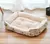 Sofá-cama macio - comprar online