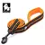 Trela para cães Truelove-Soft Mesh Nylon, Duplo Tricky, Corrida, Reflexivo, Seg - comprar online