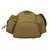 Bolsa cintura tática para o treinamento do cão, saco de caça, saco militar - comprar online