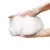 Tapete de flanela grossa, Cama do cachorro, Gato - comprar online