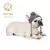 Chapéu de malha Windproof para Pet, Chapéu de malha macia para o inverno - Seu Little Pet