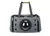 Bolsa portátil do portador do cão de grande capacidade na internet