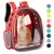 Bolsa de ombro portátil, Bolsa de viagem, passeio na internet