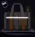 Bolsa de viagem portátil para cachorro e gato - Seu Little Pet