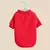 Roupa Fofa para Cachorro, Gato Pequeno, Confortável e Respirável Hoodie Pet - Seu Little Pet