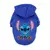 Moletons Disney para cães pequenos, casaco quente, roupas para yorkshire