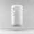Xiaomi-Petoneer Purificador Inteligente De Odor, Banheiro Interior Para Cães e Gato - comprar online