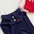 Colete, roupa do cachorro, camisa de gato, chihuahua, filhote - comprar online