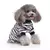 Macacão de pijama de inverno, Pomerânia, Estampa Halloween - comprar online