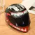 Mini Capacete, Capacetes DIY Pet Capacete de Gato - comprar online