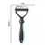 Escova do gato, Pet Grooming Tools, Clipper