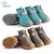 Sapatos de malha para animais de estimação, sola macia - Seu Little Pet