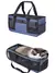 Mochila lateral macia, Sacos de viagem - comprar online